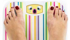 La dieta dello studente fuorisede