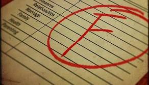 Bocciato per una sola materia: riammesso dal Tar