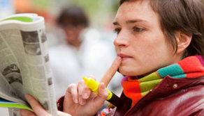 Vita da Fuori sede: Milano e Roma, quanto costate!