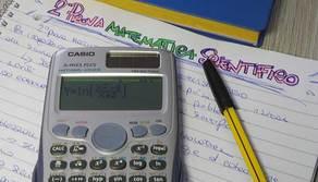Matematica Maturità: equazione retta tangente a grafico di funzione