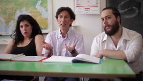 Commissari esterni maturità: su quali materie interrogano?