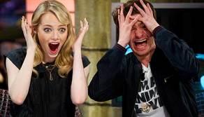 Commissari Maturità: 5 presidenti incredibili