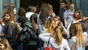 Liceo Scientifico commissari esterni maturità 2017: nomi e materie