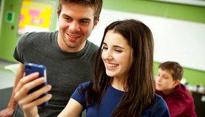 WhatsApp novità: chat e telefonate criptate