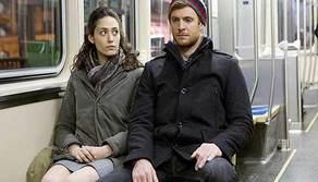 I migliori confidenti? I perfetti estranei