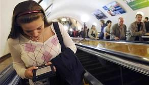 Eccezionali nel digital reading, nonostante scuola