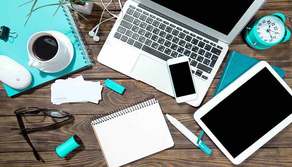 Riscossa lavori digitali: Ingegneria vince ancora