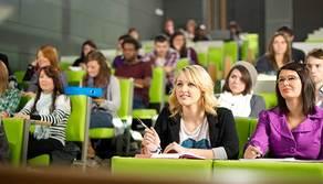 Diplomati in via di estinzione: sei uno di questi?