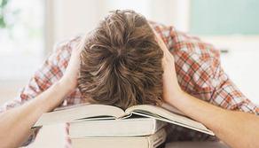 10 appunti salva-vita per passare Diritto Civile