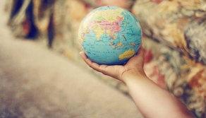 Ami le lingue? Come diventare mediatore linguistico