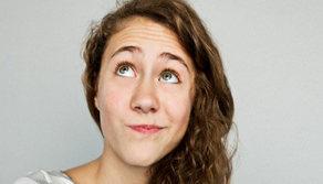 Maturità 2015: cosa fare dopo l’esame?