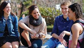 Garanzia Giovani, questa sconosciuta: l'Europa corre ai ripari