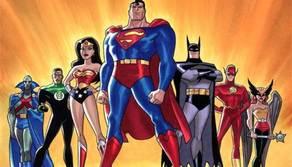 Appunti e community gennaio: ecco gli eroi di Skuola.net