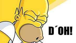 10 strafalcioni di maturandi raccontati dai prof