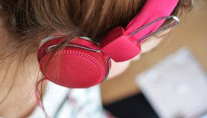 Novità Facebook: ora si ascolterà la musica