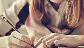 Maturità 2016: studia secondo la tua intelligenza