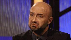 Fine effetto MasterChef: tutti pazzi per il liceo