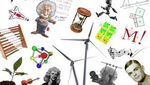 Soluzione primo problema simulazione Fisica