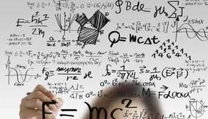 Terza Prova Fisica: domande ed esercitazioni