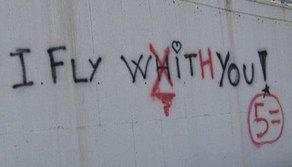 10 tragici errori degli italiani in inglese