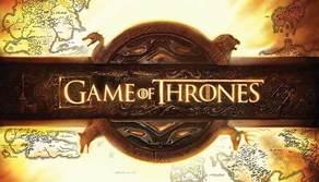Arriva il corso di Game of Thrones all'università
