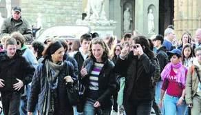 Prof contro le gite: 'aboliamole!'