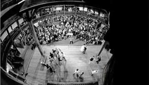 Ithaca di Skuola si racconta: teatro che passione