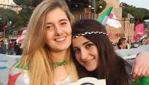 Greta e Vanessa...chi? Studenti impreparati