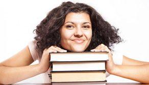 Skuola.net in prima linea contro le ingiustizie