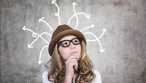 Università, i migliori atenei italiani per 13 aree di studi