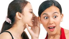 Insegreto: ecco le verità nascoste degli studenti