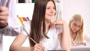 Commissari esterni maturità: su cosa interrogano?