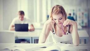 Maturità 2021: prove INVALSI forse non saranno requisito d’esame. Ma non svolgerle sarebbe un errore