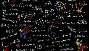 Esame matematica terza media: come affrontarlo?