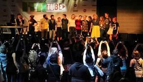 Ita-Tube: incontra i tuoi youtuber preferiti