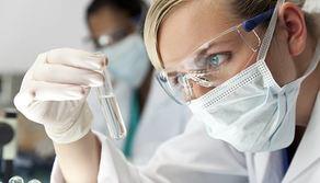 Gli Its ci salveranno dalla disoccupazione?