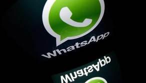 #whatsappdown: ecco perche WhatsApp non ti funziona bene