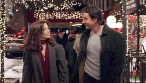 Arriva l'app per il colpo di fulmine