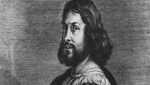 Ludovico Ariosto - Riassunto sulla vita e sulle opere