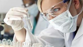 Biotecnologie: quale laurea magistrale scegliere?