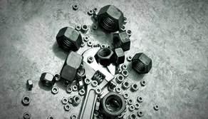 Seconda prova maturità 2015 industria e artigianato