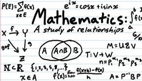 Tracce seconda prova 2016 matematica: come scegliere i quesiti