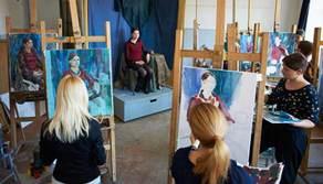 Maturità 2015 materie: all'artistico anche Design