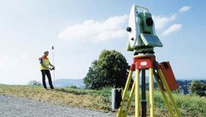 Maturità Cat 2017 - Costruzioni Ambiente Territorio: materie e guida all'esame