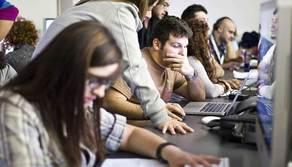 Maturità Informatica 2017: materie e guida all'esame per il diploma in telecomunicazioni