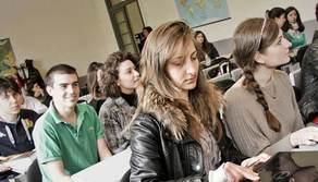 Materie Maturità 2017 Istituto Tecnico Turismo