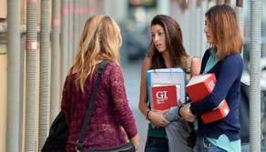 Esame orale e commissari esterni maturità: quali argomenti possono chiederti?