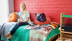 Fuori sede? Ecco 6 consigli per scegliere casa