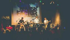 Vuoi diventare una rockstar? Ecco come fare