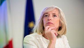 Test Medicina 2015: Miur dirà i testi da preparare